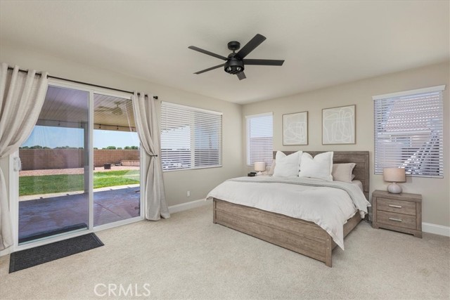 Image 9 of 51 For 32669 Armoise Drive