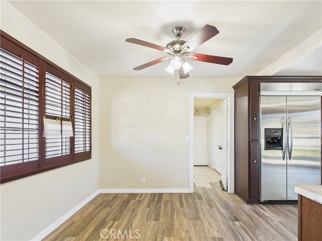 Detail Gallery Image 4 of 38 For 1748 Corona Ave, Norco,  CA 92860 - 4 Beds | 2 Baths
