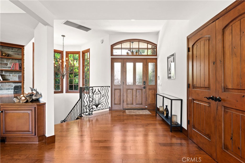 4117 Vanetta PlaceStudio City img 5