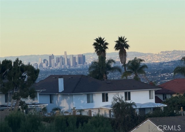 Detail Gallery Image 46 of 48 For 11835 Pocasset Dr, Whittier,  CA 90601 - 4 Beds | 3 Baths