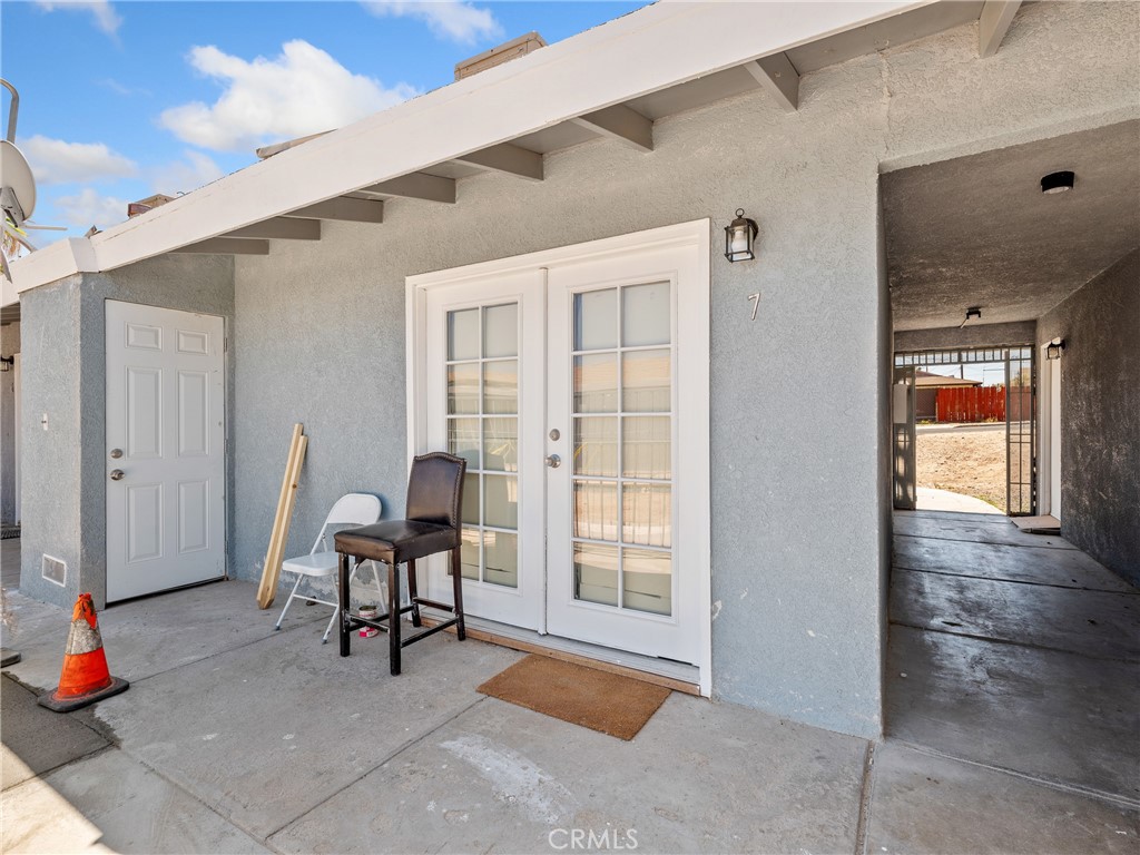 MLS #PW25114447 image #9