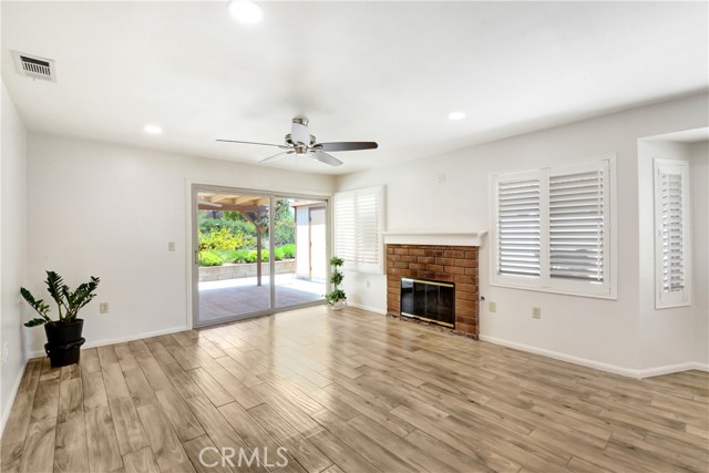 27057 Rangewood Street, Menifee CA: https://media.crmls.org/medias/4901a78d-0bec-495b-b61a-4e0528a78181.jpg