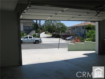 34071 Silver Lantern Street, Dana Point, California 92629, 2 Bedrooms Bedrooms, ,2 BathroomsBathrooms,Residential Lease,For Rent,34071 Silver Lantern Street,CROC24235024