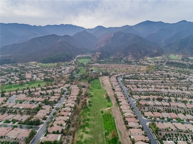 Detail Gallery Image 19 of 21 For 23952 Four Corners Ct, Corona,  CA 92883 - 2 Beds | 2/1 Baths