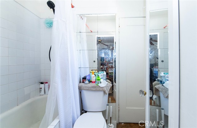 Detail Gallery Image 9 of 24 For 5228 Longfellow St, Los Angeles,  CA 90042 - 2 Beds | 1 Baths