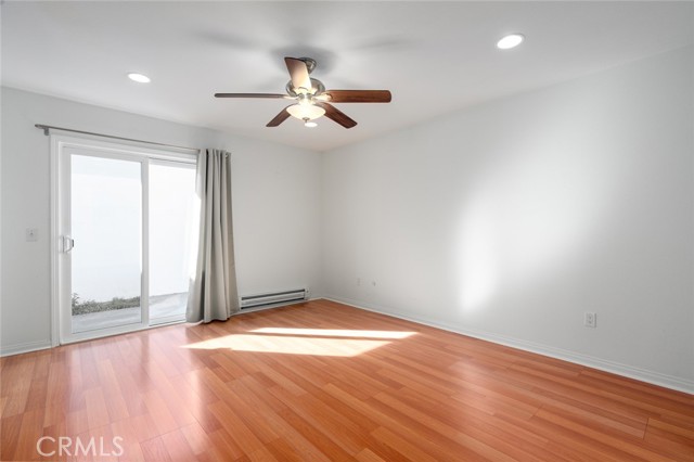 Detail Gallery Image 15 of 26 For 1800 E Heim Ave #15,  Orange,  CA 92865 - 2 Beds | 2 Baths