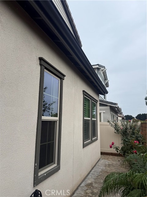 Detail Gallery Image 13 of 50 For 12358 Primrose, Whittier,  CA 90602 - 4 Beds | 3 Baths