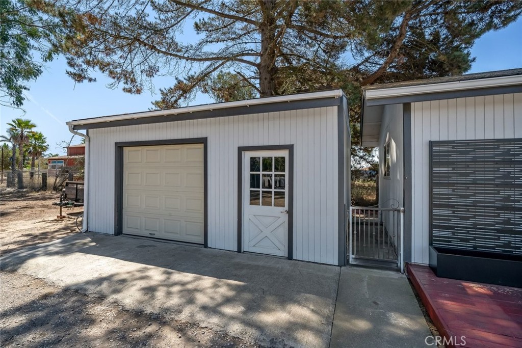 MLS #SC26185367 image #27