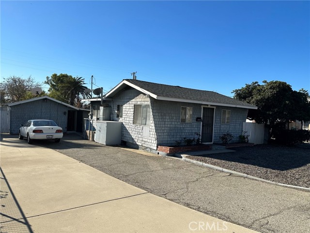 Image 2 for 627 W 4Th St, Ontario, CA 91762
