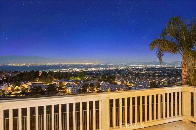 Detail Gallery Image 42 of 73 For 2563 Camino Del Plata, Corona,  CA 92882 - 4 Beds | 3 Baths