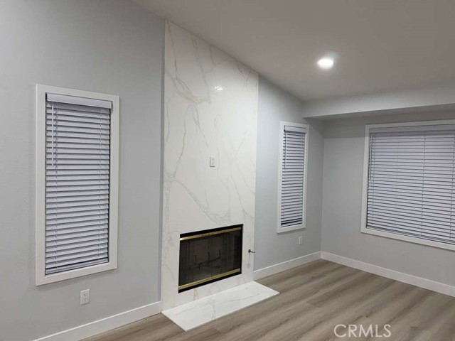 Detail Gallery Image 3 of 24 For 9135 Boxwood Ave, Fontana,  CA 92335 - 4 Beds | 3 Baths