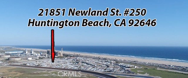 MLS# OC23196464