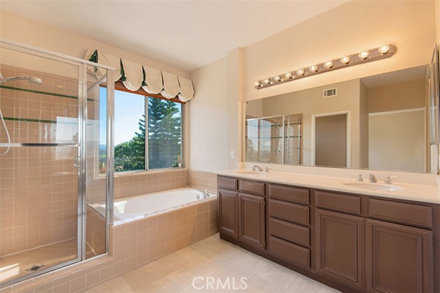 Detail Gallery Image 28 of 36 For 58 Raven Ln, Aliso Viejo,  CA 92656 - 3 Beds | 3 Baths