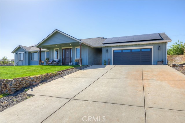 340 Circlewood Drive, Paradise CA: https://media.crmls.org/medias/490229ef-6eef-4fe5-b69d-9036b46a84b3.jpg