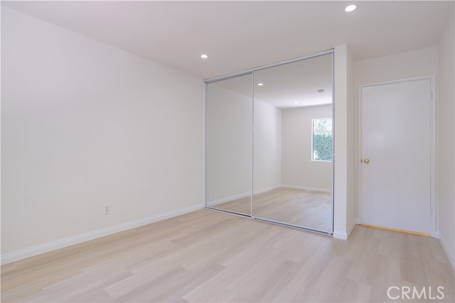 Detail Gallery Image 29 of 41 For 11772 Monte Leon Way, Porter Ranch,  CA 91326 - 4 Beds | 2 Baths