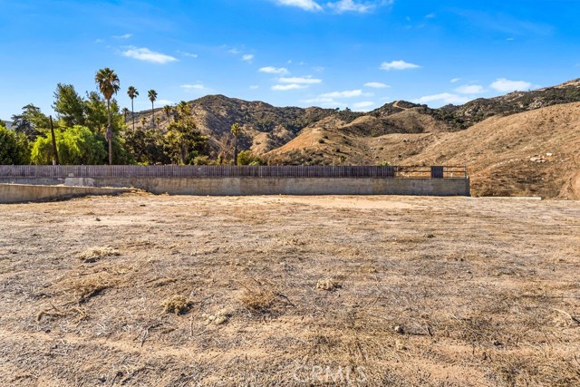 Detail Gallery Image 3 of 23 For 33351 Macy St, Lake Elsinore,  CA 92530 - – Beds | – Baths