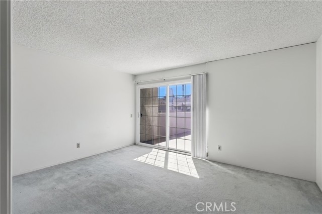 15727 Tetley, 5H photo 17