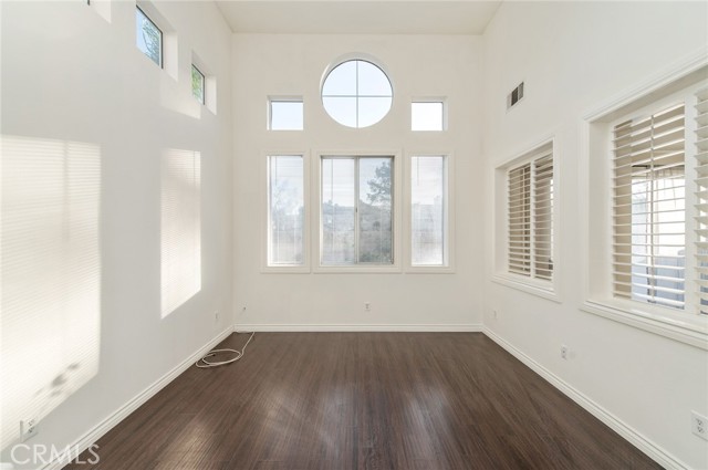 Detail Gallery Image 8 of 42 For 2515 Pointe Coupee, Chino Hills,  CA 91709 - 4 Beds | 2/1 Baths