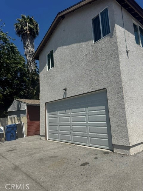 MLS #DW26127686 image #5