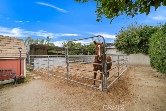 Detail Gallery Image 34 of 41 For 11519 Orcas Ave, Sylmar,  CA 91342 - 3 Beds | 2 Baths