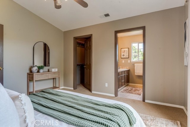Detail Gallery Image 28 of 46 For 1653 Baden, Grover Beach,  CA 93433 - 3 Beds | 2 Baths