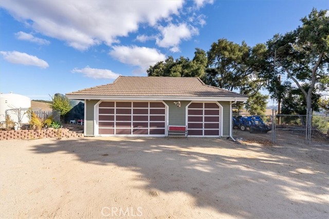 Detail Gallery Image 28 of 51 For 4350 Vineyard Dr, Paso Robles,  CA 93446 - 4 Beds | 3/1 Baths