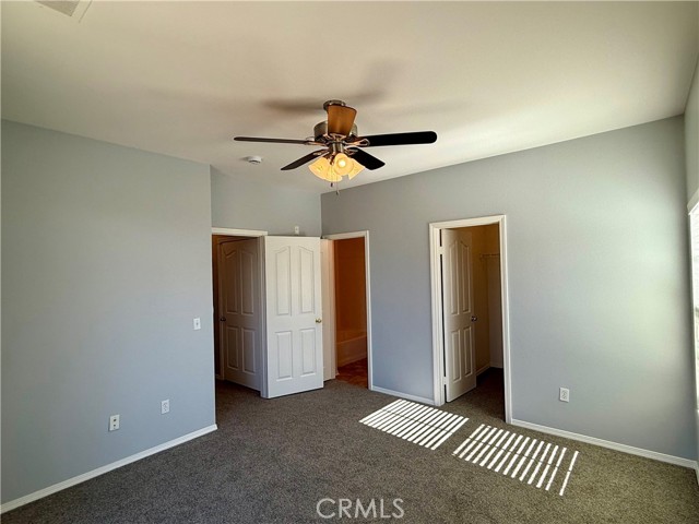 Detail Gallery Image 23 of 27 For 36368 Grazia, Winchester,  CA 92596 - 2 Beds | 2 Baths