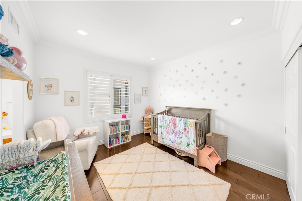 MLS #TR25171087 img 34