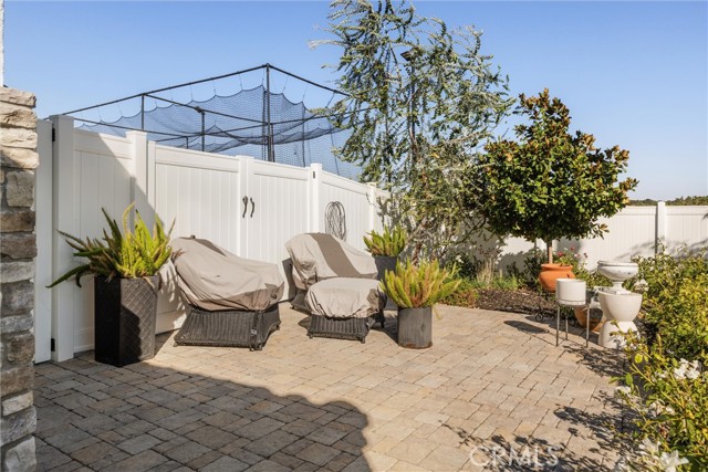 Detail Gallery Image 37 of 73 For 925 Osos Way, Paso Robles,  CA 93446 - 3 Beds | 2/1 Baths