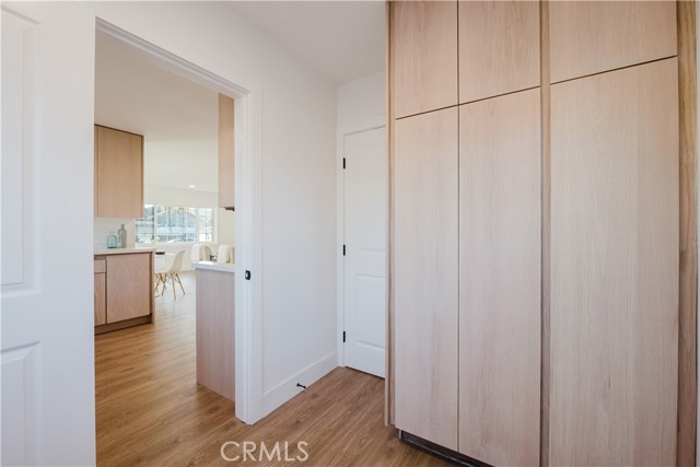 14631 S Condon Ave, Lawndale CA: https://media.crmls.org/medias/49029d41-e381-4522-bcd5-29de191fcb2f.jpg