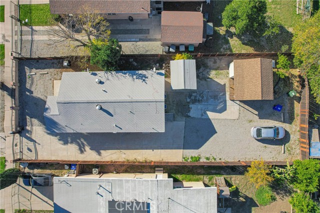 Detail Gallery Image 46 of 48 For 1124 W 11th, San Bernardino,  CA 92411 - – Beds | – Baths