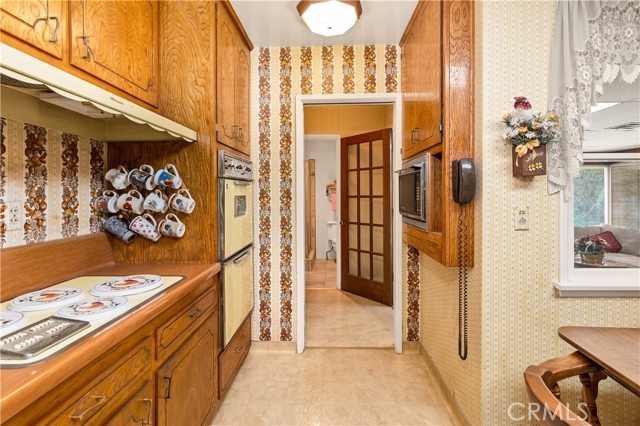 Detail Gallery Image 17 of 42 For 24297 Virginia Ln, Moreno Valley,  CA 92557 - 3 Beds | 2 Baths