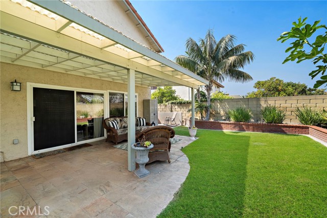 16148 Caribou Street, Fountain Valley CA: https://media.crmls.org/medias/4902d4b5-cdcc-42c7-b79a-5581f9fbd543.jpg