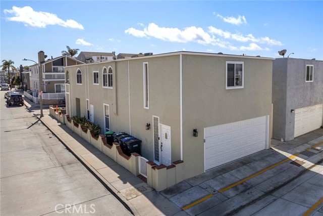 Image 3 for 213 41st St, Newport Beach, CA 92663