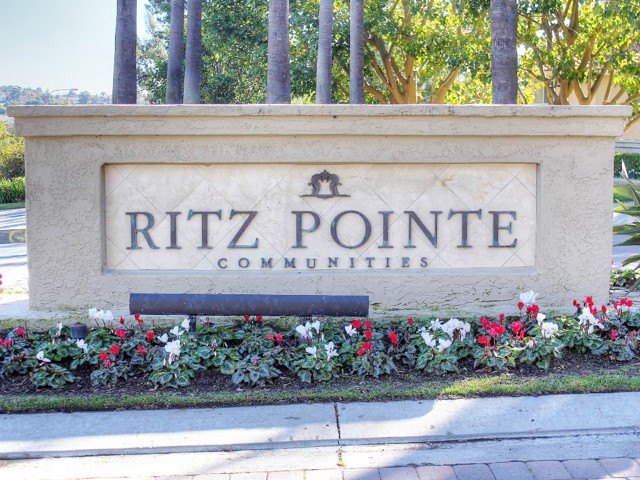 Detail Gallery Image 2 of 27 For 48 Corniche Dr #E,  Dana Point,  CA 92629 - 1 Beds | 1 Baths