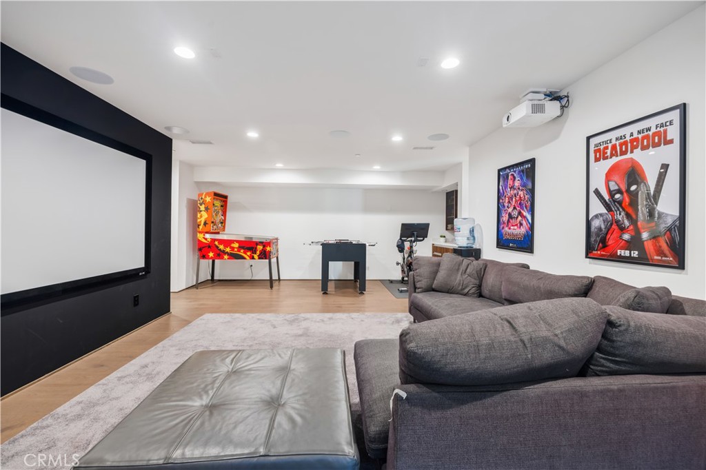 MLS #SB25245269 image #26