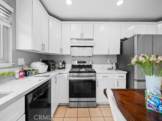 Detail Gallery Image 15 of 32 For 10478 Nutmeg St, Rancho Cucamonga,  CA 91730 - 4 Beds | 2 Baths