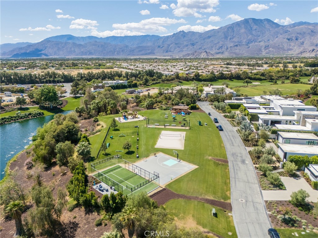 MLS #SB25256496 image #5