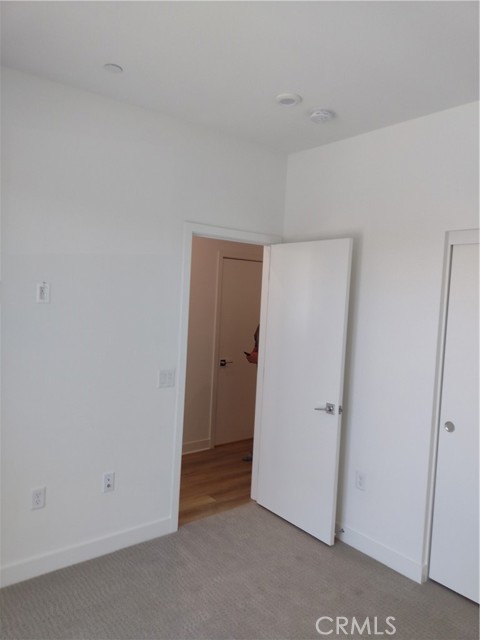 Detail Gallery Image 7 of 46 For 1715 W Cara Dr, Anaheim,  CA 92805 - 4 Beds | 3/1 Baths
