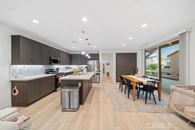 Detail Gallery Image 20 of 47 For 35806 Mccarthy St, Palm Desert,  CA 92211 - 4 Beds | 2/1 Baths