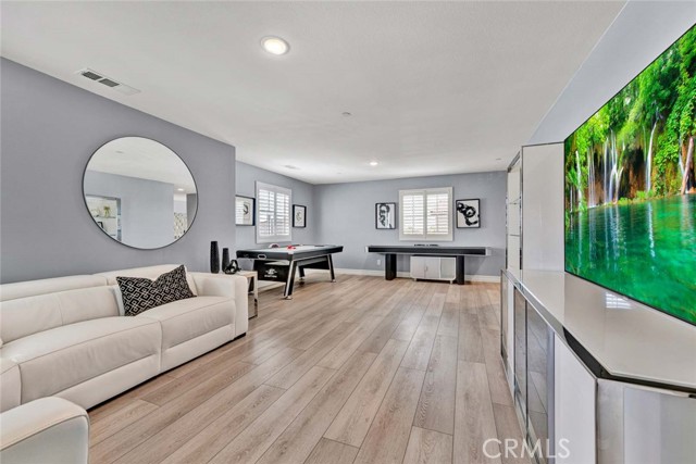 Detail Gallery Image 34 of 46 For 11599 Petunia Ct, Jurupa Valley,  CA 91752 - 5 Beds | 3 Baths