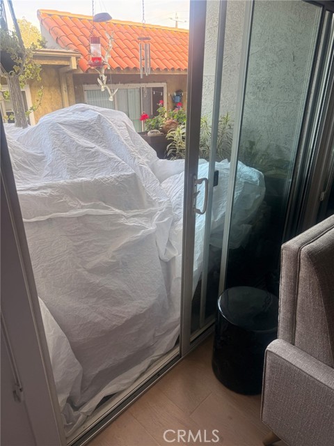 Detail Gallery Image 24 of 24 For 8740 Tuscany #211,  Playa Del Rey,  CA 90293 - 1 Beds | 1 Baths