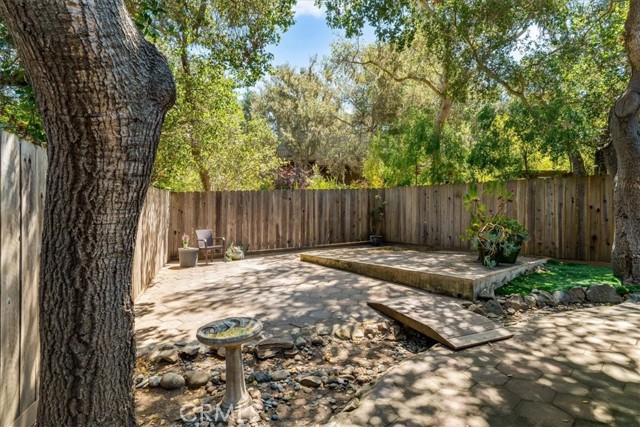1560 Emerson Road, Cambria CA: https://media.crmls.org/medias/49032d3e-bc17-49d3-9d05-7ea856645505.jpg