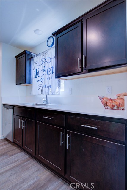 Detail Gallery Image 17 of 55 For 218 Bryce Canyon Ct, Merced,  CA 95341 - 5 Beds | 3 Baths