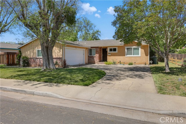 Image 3 for 2649 7th Ave, Merced, CA 95340