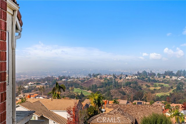 Detail Gallery Image 30 of 41 For 6477 E Camino Grande, Anaheim Hills,  CA 92807 - 4 Beds | 2/1 Baths