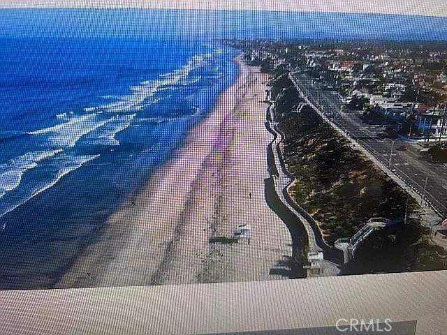 6550 Ponto Drive, Carlsbad CA: https://media.crmls.org/medias/49035a42-3381-436f-a548-4d6177199bdd.jpg