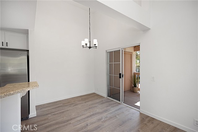Detail Gallery Image 33 of 49 For 26532 Merienda #5, Laguna Hills,  CA 92656 - 2 Beds | 2 Baths