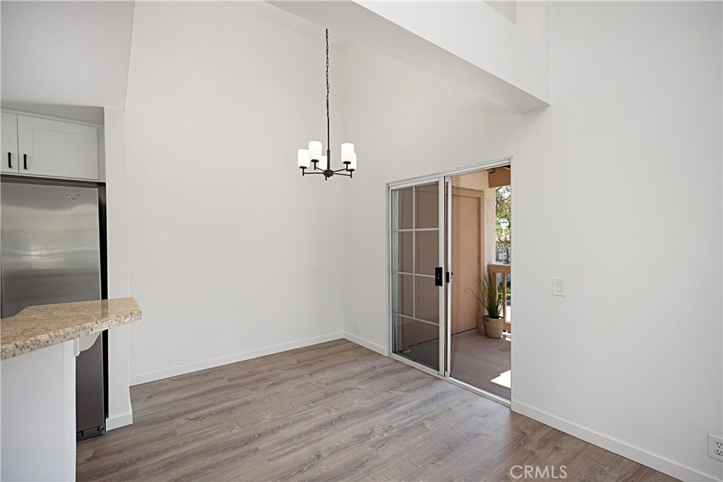 4903805c D156 45ab 9f5f Fc4aeee9a932