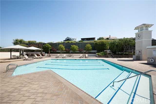 Detail Gallery Image 49 of 54 For 2001 Yacht Resolute, Newport Beach,  CA 92660 - 3 Beds | 2/1 Baths